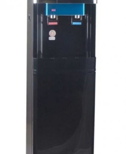 Ottomanwater arıtmalı sebil